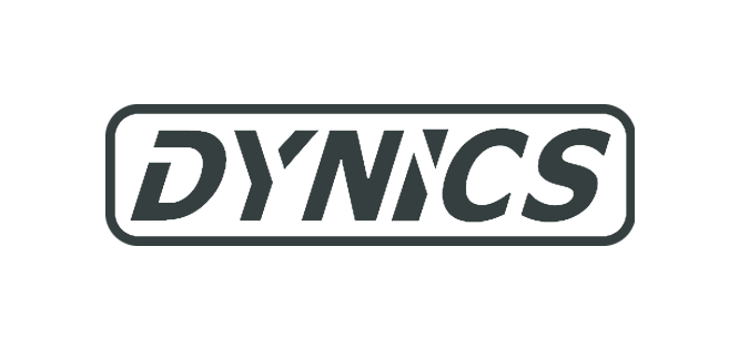Dynics