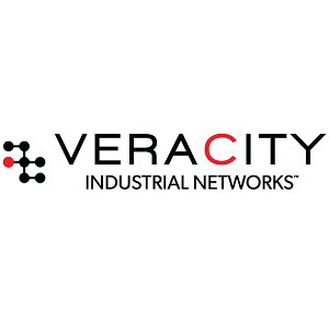 Veracity - Effortless Secure OT Network Management