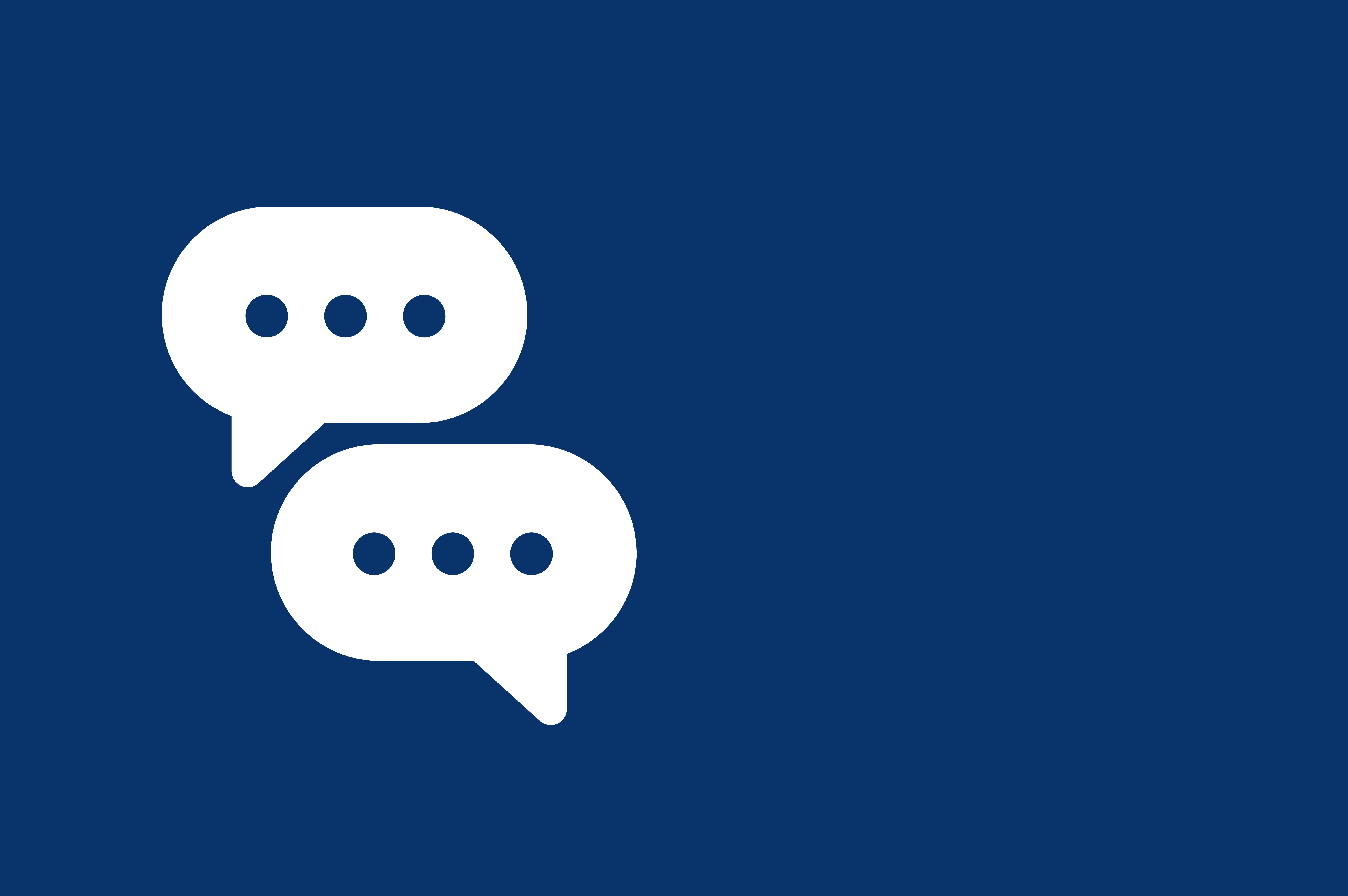 What Does Chat GPT Think About Cybersecurity With Software Defined 