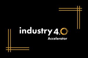 Industry 4.0 Accelerator Program