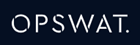 opswat